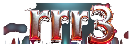 rr3 logo