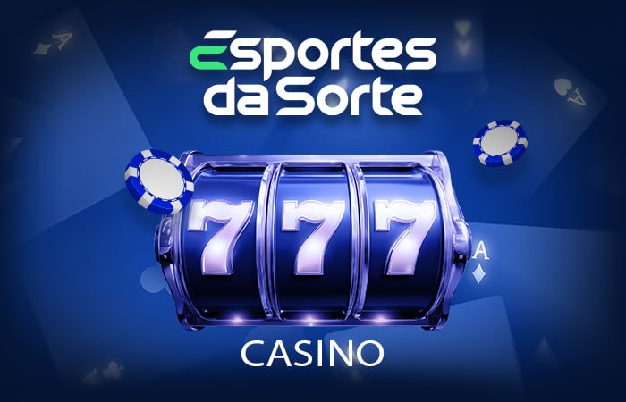 rr3 iOS Version