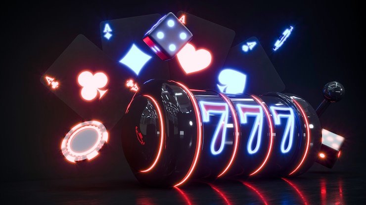rr3 lobby snapshot