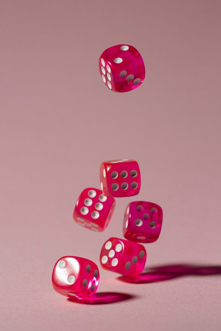 rr3 Live Casino