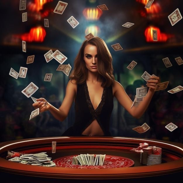 rr3 Sportsbook
